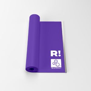 PRINTSTAR 5000 WEB SP. 1.70 H. 2150