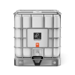 WASHTEX 40 - 1000 LT