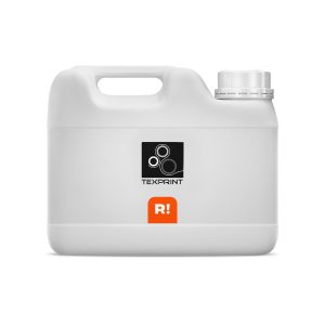 WASHTEX RC/5-1 - 5 LT