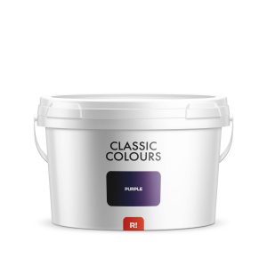 NEVADA UV MS: PURPLE - 1 kg