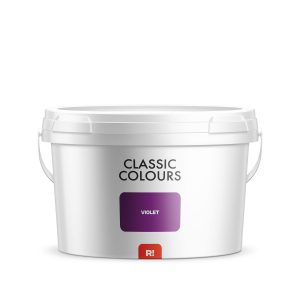 NEVADA UV MS: VIOLET - 1 kg