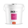 INXFLEX UV EURO II PROCESS MAGENTA - 5 kg