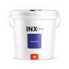 INXFLEX UV EURO REFLEX BLUE - 5 kg