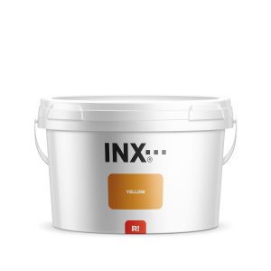 INXCURE LW EU PROCESS YELLOW - 2