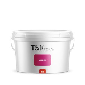 UV 171 LED PROCESS MAGENTA H UT2 - 1 kg