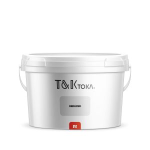 REDUCER No. 2 UV Contex K - 1 kg