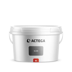 WESSCO POLAR 29.499.13 - 1 kg