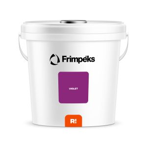 UV HL FLEXO VIOLET LF 33000 - 5 kg