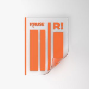 VARNIPLATE 70 Pack 3 SP. 1