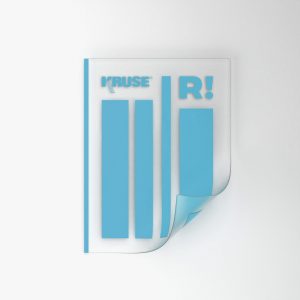 VARNIBLUE SP. 1,15 mm