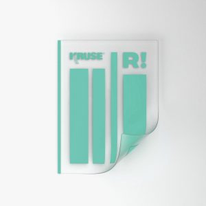 VARNIPLATE SP. 1,15 mm