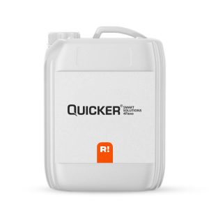 ANILOX ULTRA - 20 LT