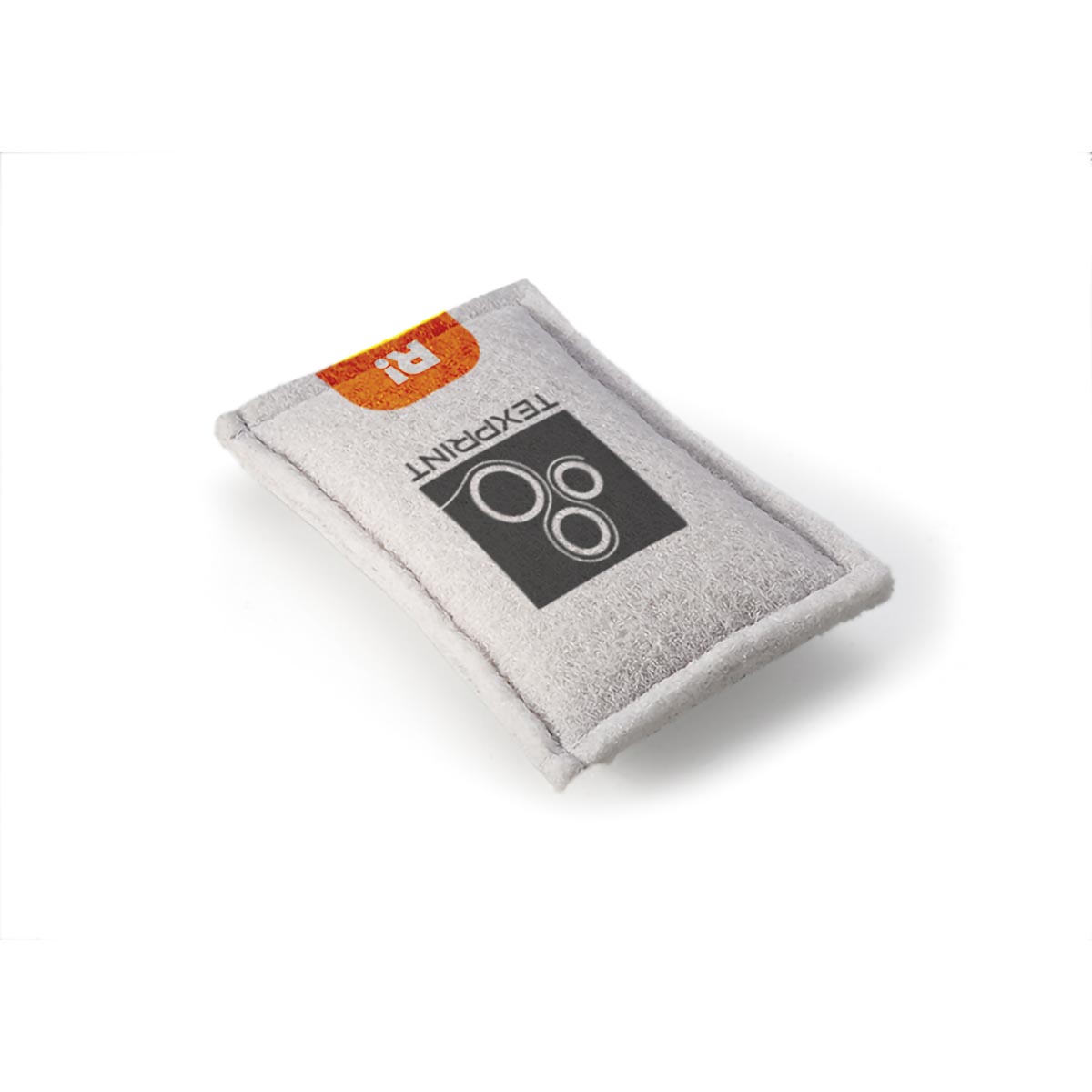 TEX SOFT - fibra non abrasiva