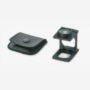 LOUPE 15x15 (10 ENLARGEMENTS)