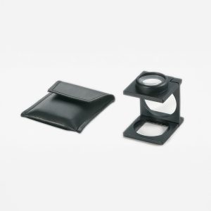 LENTINO 20x20 (8 ENLARGEMENTS)