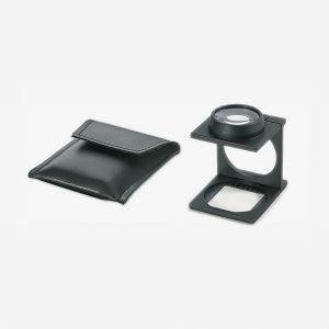 LENTINO 25x25 (6 ENLARGEMENTS)