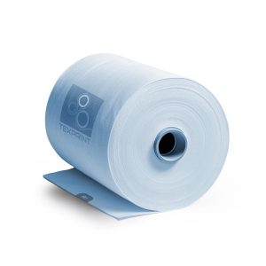 TEX ROLL (non staccabili) - 230-260 mm X 500 mt