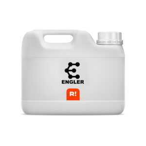 SOLVENTE LAVAGGIO 920 - 5 LT