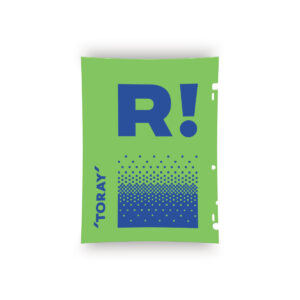 IMPRIMA LB  - 0,30 mm - 0377X0342