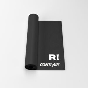 BLACK PEARL - 0.65 mm - 0720X0520