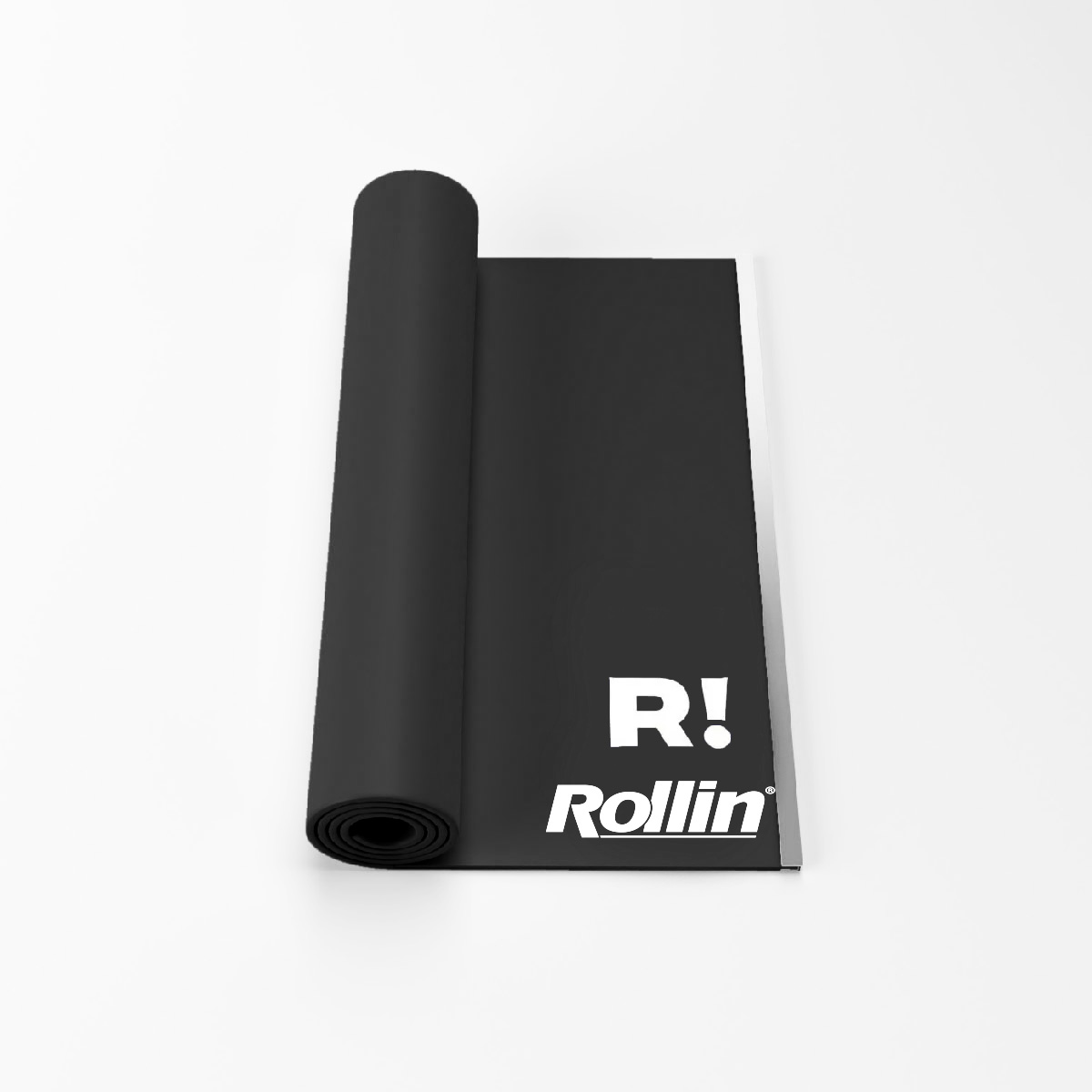 PRIME UV (WANJIE - barrato) - 0360X0457 - Sp. 1