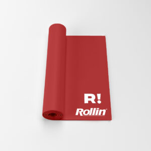 SUNTECH ( WANJIE 450 - barrato) - 0460X0500  - Sp. 1,95