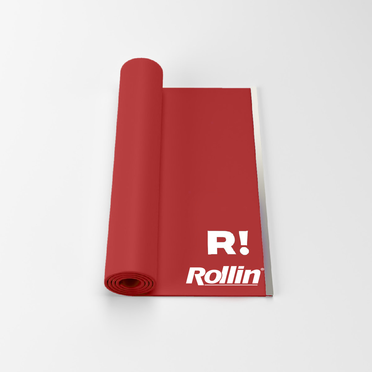 Rollin SUNTECH Sp. 1.95 + BARRE TA06 L. 350 (PRESSTEK DI 34)