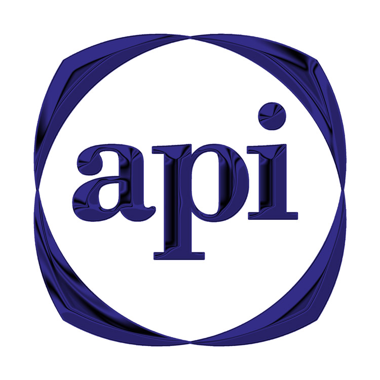 FOIL BLU METALLIZZATO