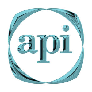 FOIL AZZURRO TOPAZIO METALLIZZATO