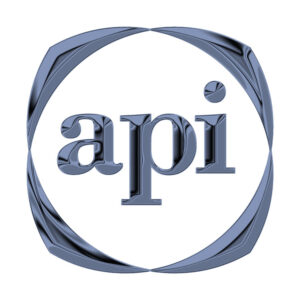 FOIL AZZURRO METALLIZZATO