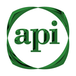 FOIL VERDE METALLIZZATO