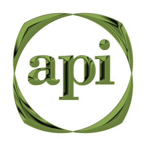 FOIL VERDE METALLIZZATO