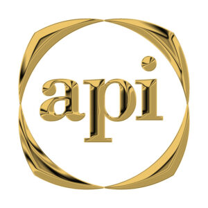 FOIL ORO SATINATO "OVERPRINTABLE"