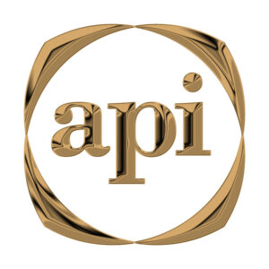 FOIL RAME CHIARO METALLIZZATO