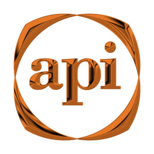 FOIL RAME METALLIZZATO