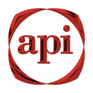 FOIL ROSSO METALLIZZATO