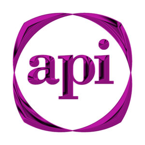 FOIL MAGENTA METALLIZZATO