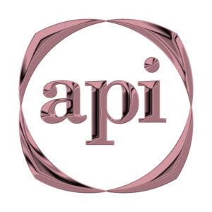 FOIL ROSA METALLIZZATO