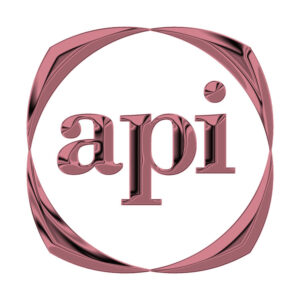 FOIL ROSA SATINATO METALLIZZATO