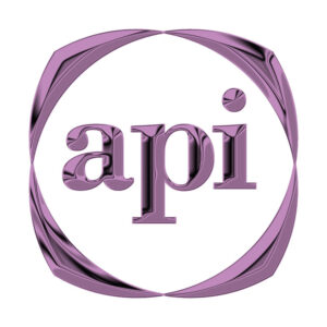 FOIL LILLA METALLIZZATO