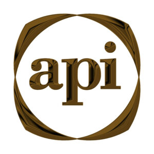 FOIL BRONZO METALLIZZATO