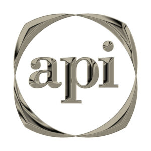 FOIL GRIGIO FUMO CHIARO METALLIZZATO