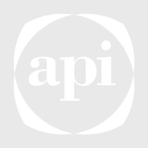 SEMI-GLOSS WHITE FOIL