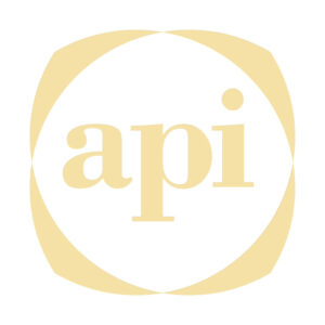 IRISH CREAM PASTEL FOIL