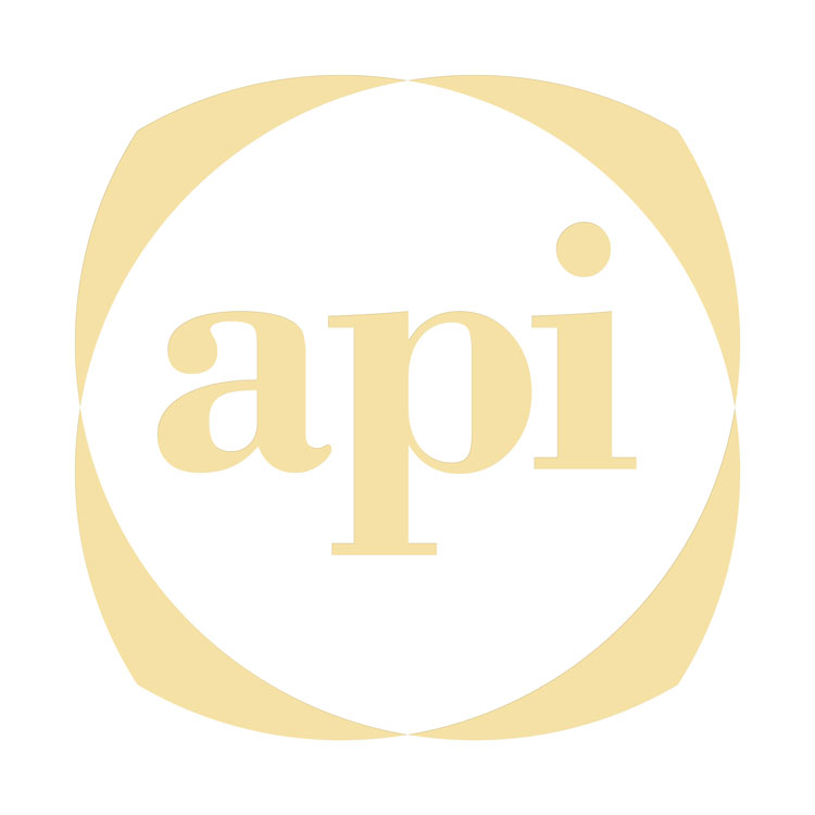 IRISH CREAM PASTEL FOIL