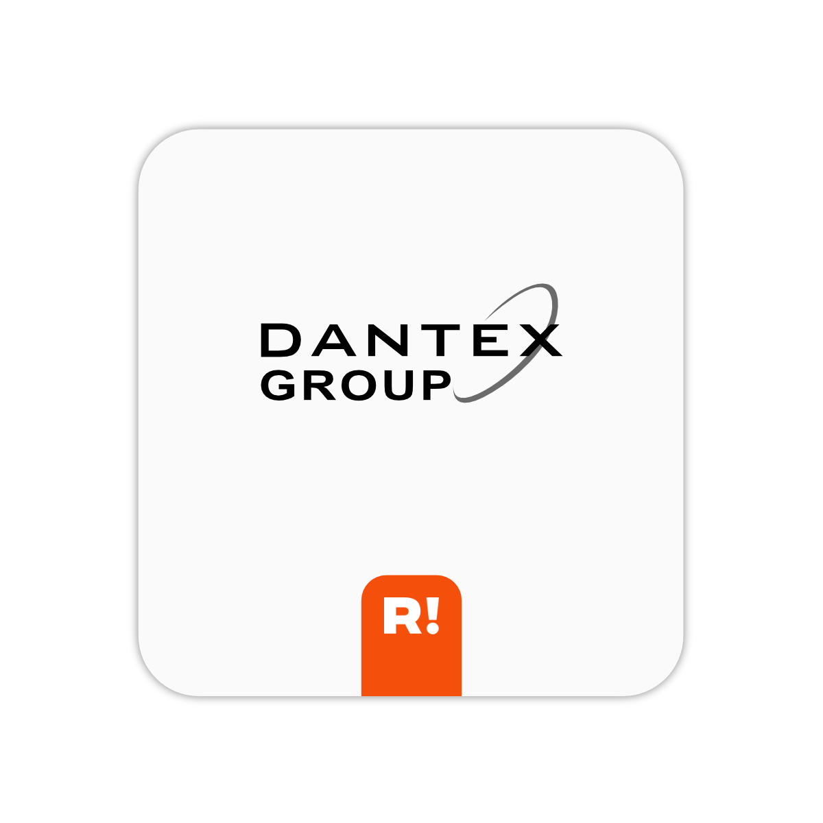 PICOJET FLUSH - 5 LT