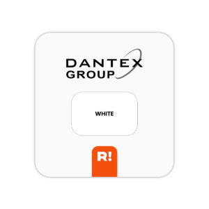 PICOJET INK BIANCO - 5 LT