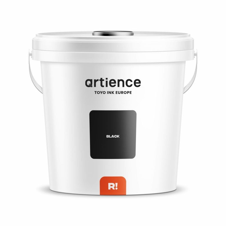 STERABOARD FOOD PROC. BLACK - 5 KG