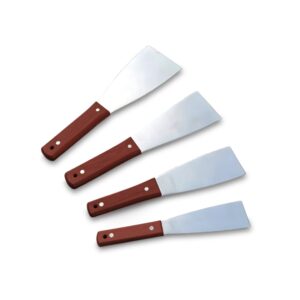 METAL INK KNIFE MM. 90