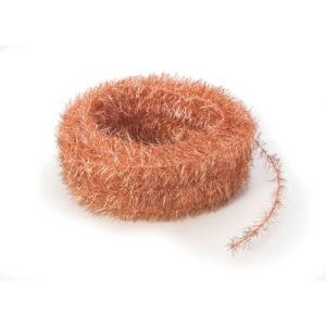 ROYAL ANTISTATIC TINSEL